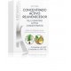 Keenwell Optima Active Rejuvenating Concentrate (2x4ml)